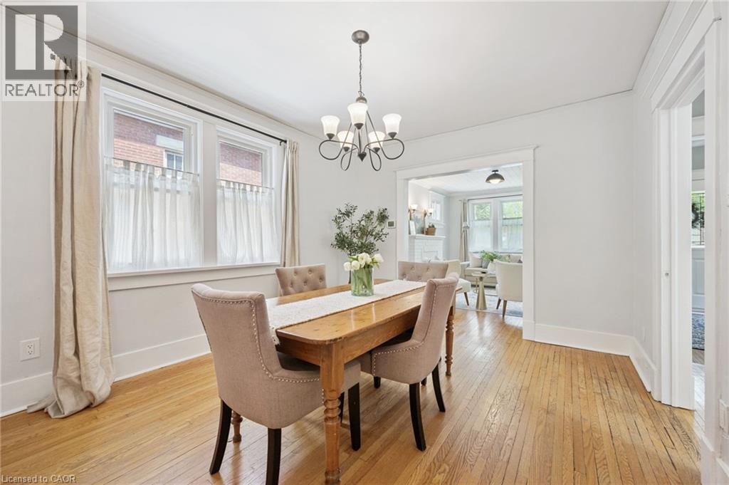 793 BELMONT Avenue W thumbnail 10