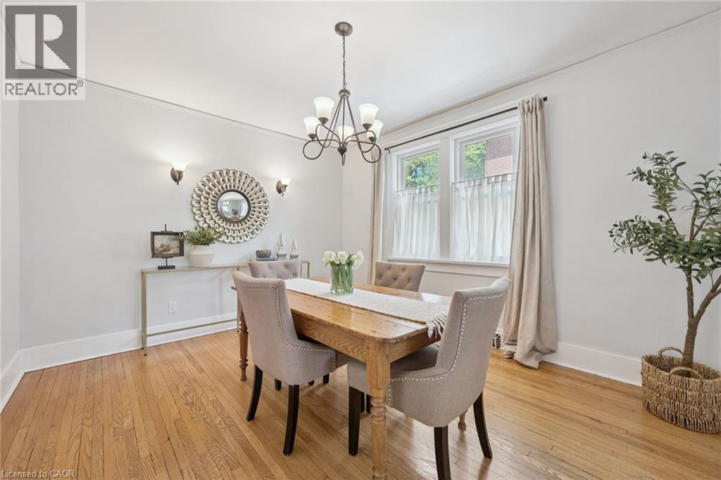 793 BELMONT Avenue W thumbnail 11