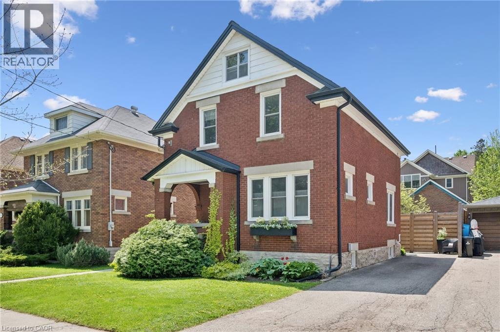 793 BELMONT Avenue W thumbnail 2
