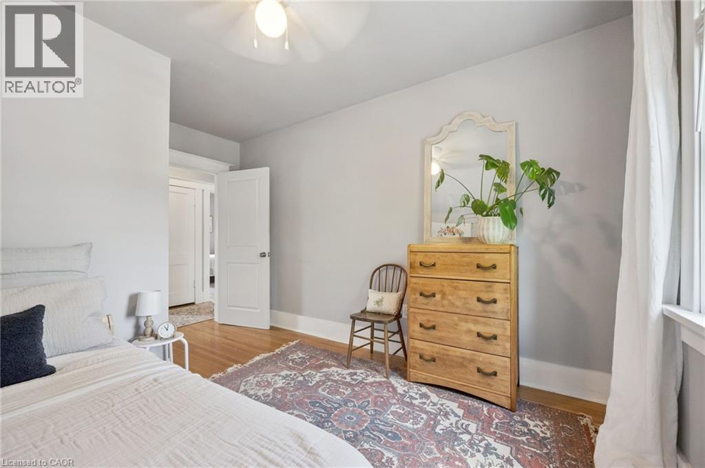793 BELMONT Avenue W thumbnail 24