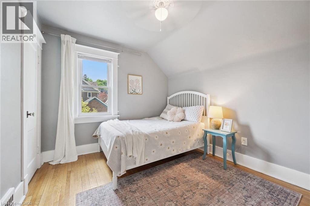 793 BELMONT Avenue W thumbnail 26