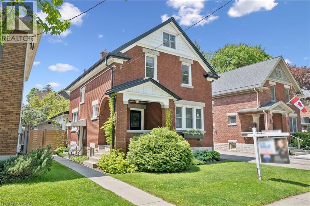 793 BELMONT Avenue W thumbnail 3