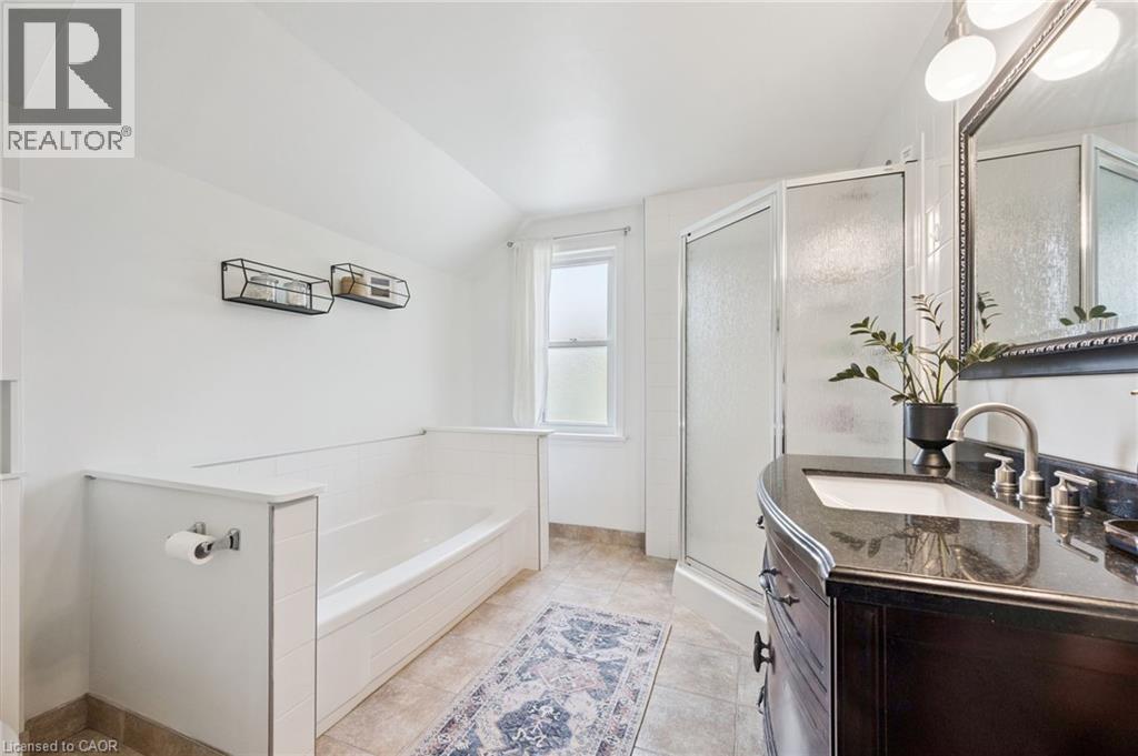 793 BELMONT Avenue W thumbnail 30