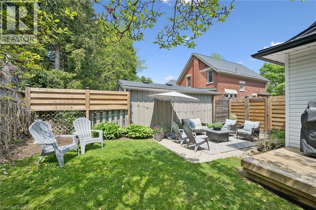 793 BELMONT Avenue W thumbnail 37