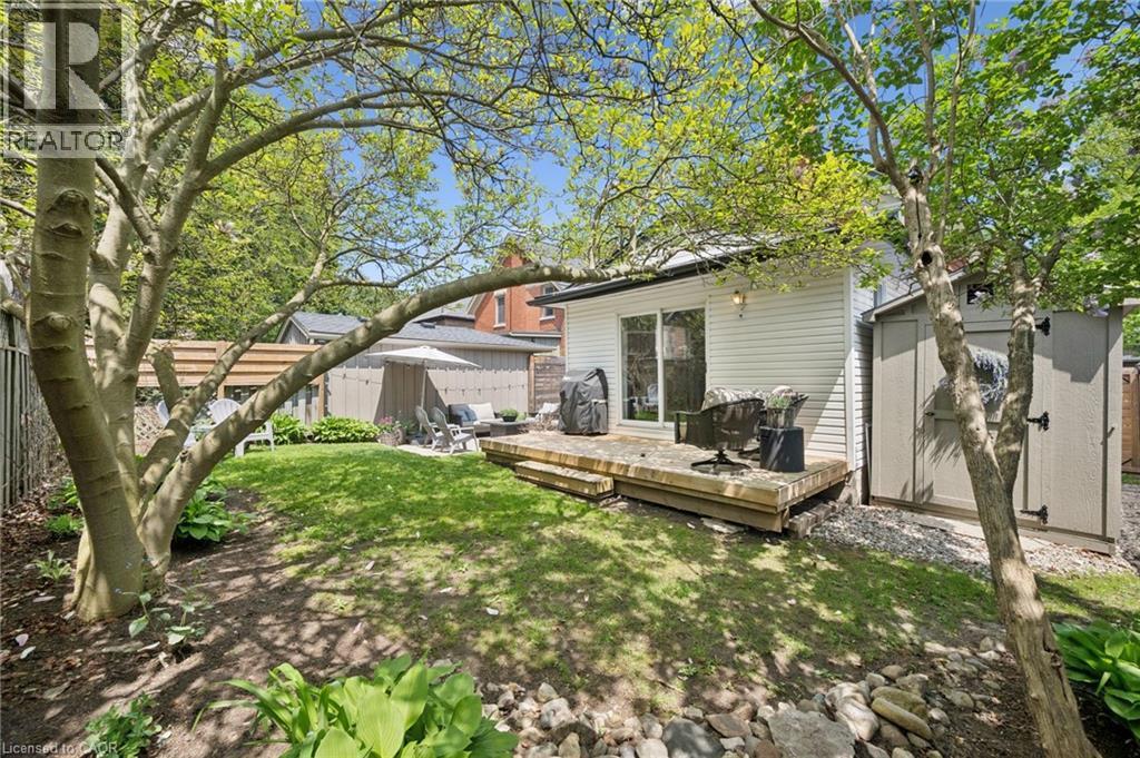 793 BELMONT Avenue W thumbnail 38