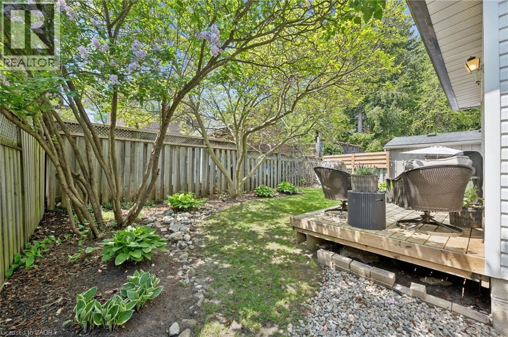 793 BELMONT Avenue W thumbnail 39