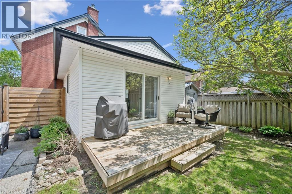 793 BELMONT Avenue W thumbnail 40