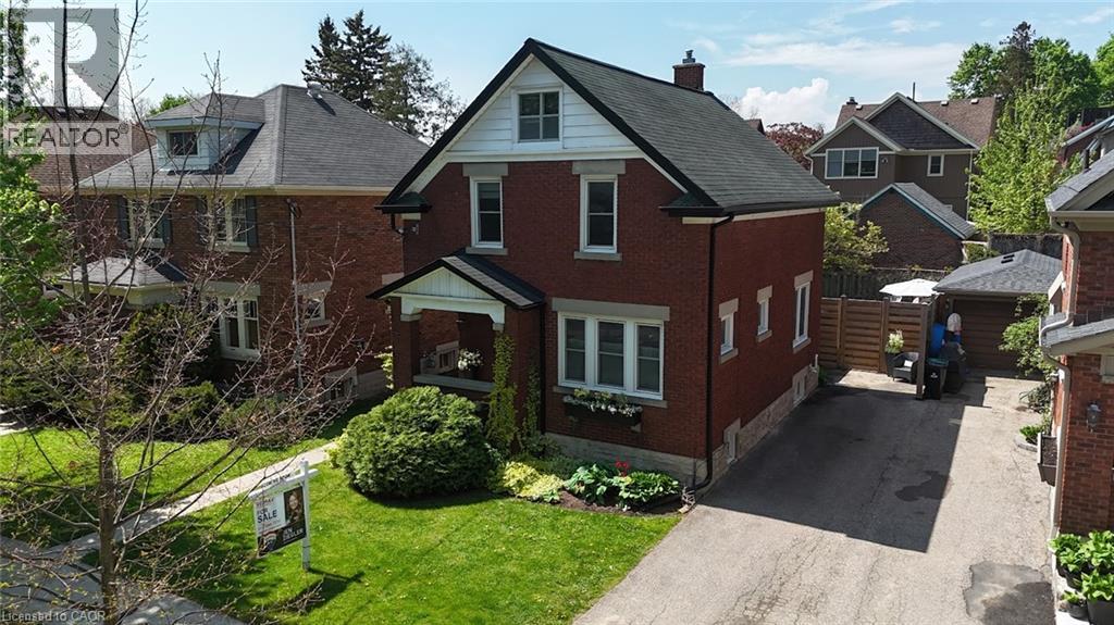 793 BELMONT Avenue W thumbnail 44