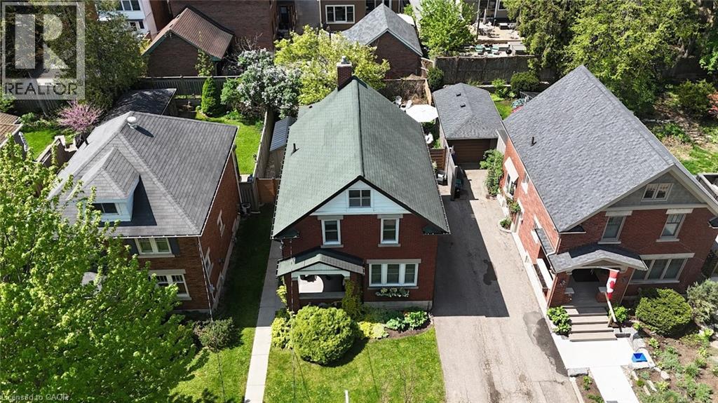 793 BELMONT Avenue W thumbnail 45
