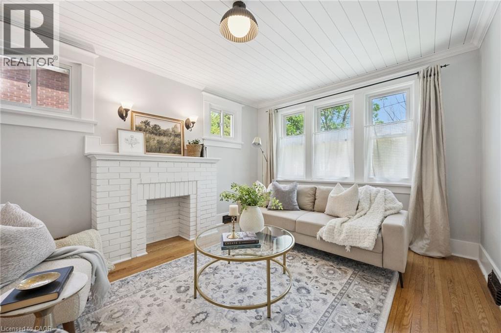 793 BELMONT Avenue W thumbnail 8