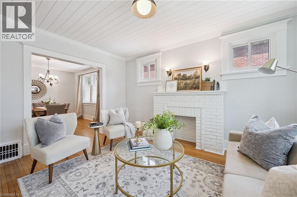 793 BELMONT Avenue W thumbnail 9