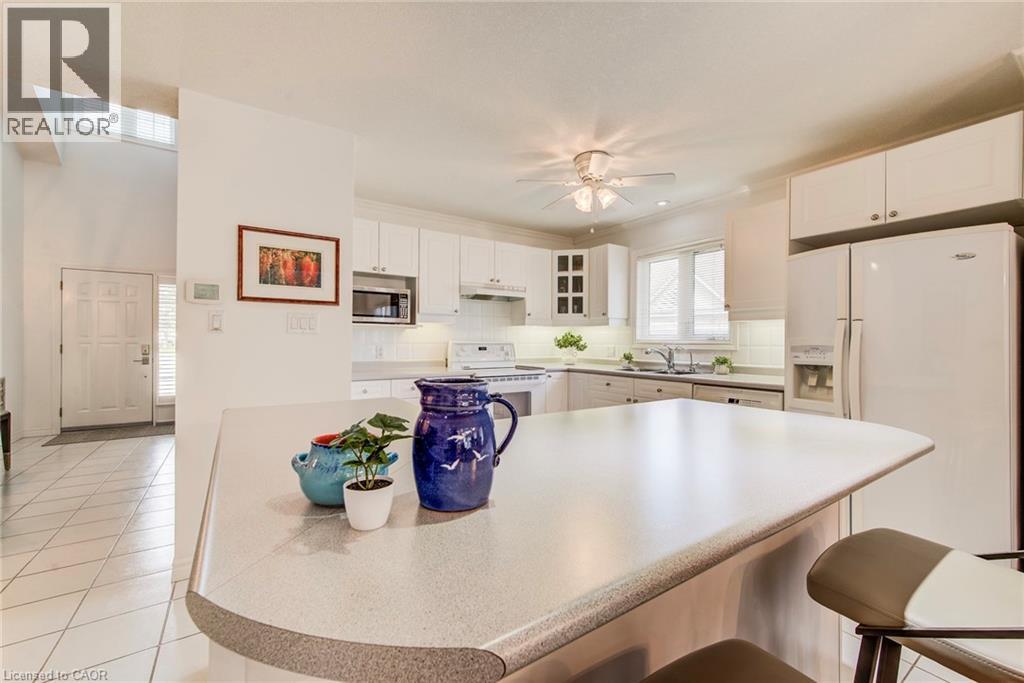 350 DOON VALLEY Drive Unit# 1F thumbnail 14