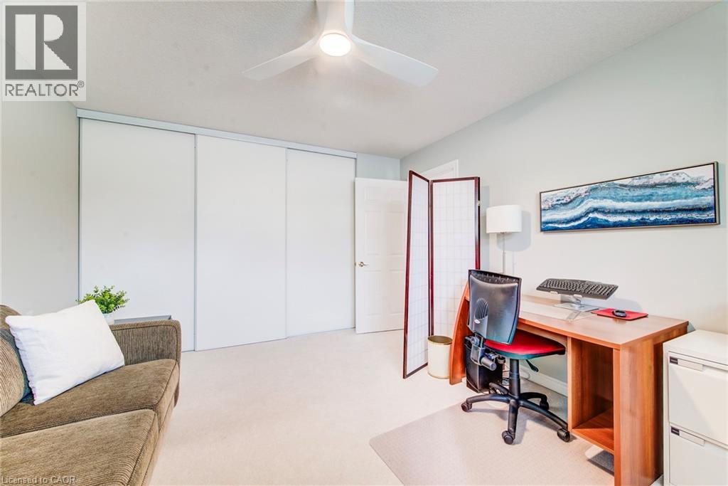 350 DOON VALLEY Drive Unit# 1F thumbnail 8