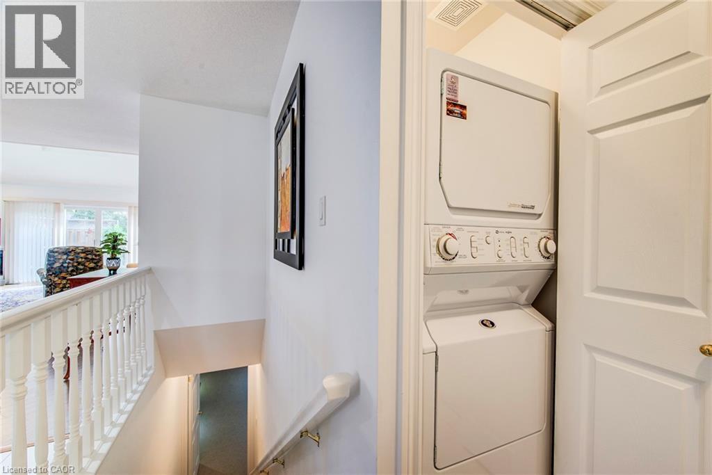 350 DOON VALLEY Drive Unit# 1F thumbnail 12