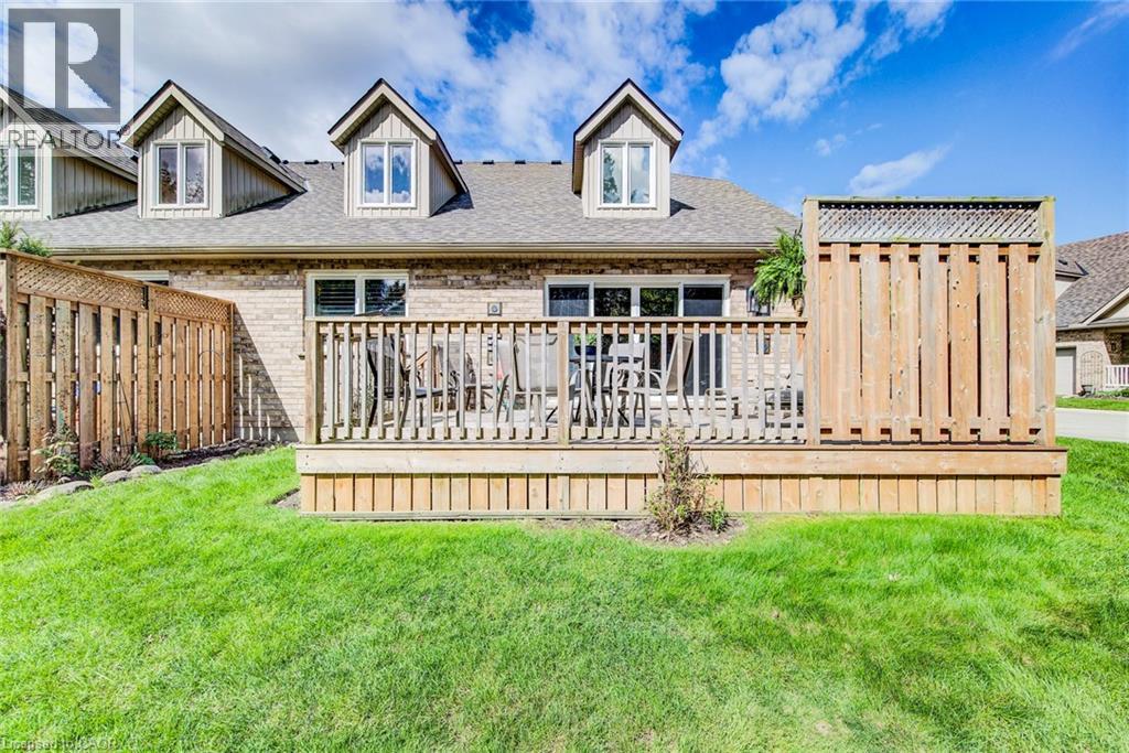 350 DOON VALLEY Drive Unit# 1F thumbnail 39