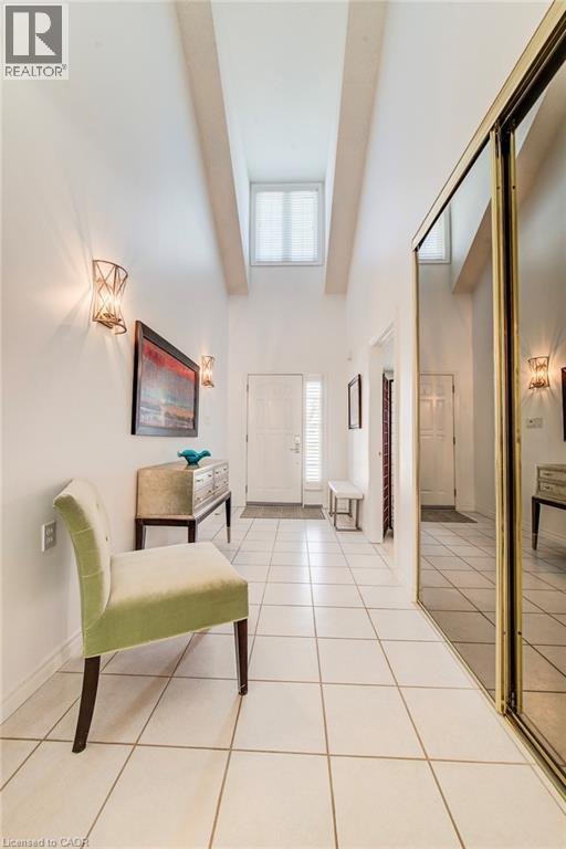350 DOON VALLEY Drive Unit# 1F thumbnail 9