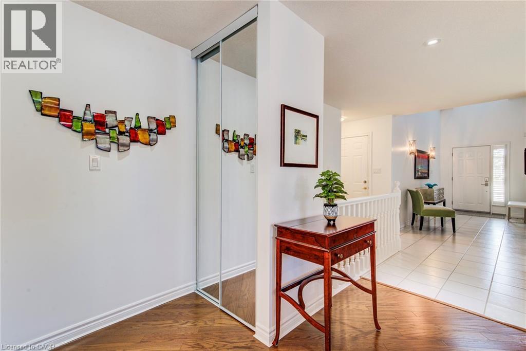 350 DOON VALLEY Drive Unit# 1F thumbnail 25
