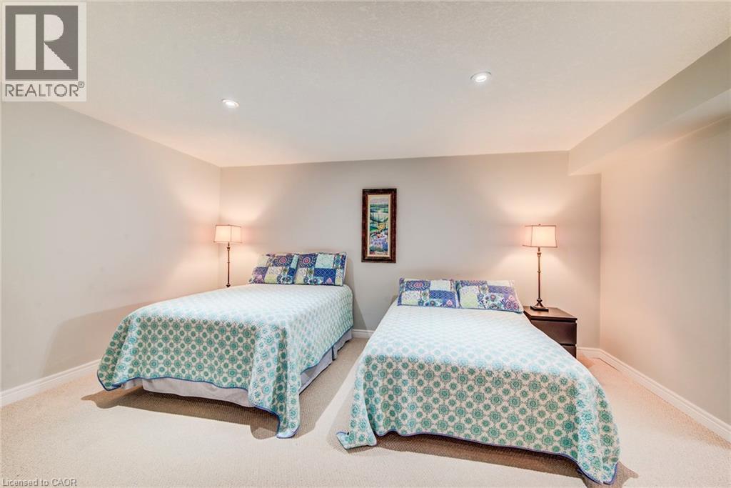 350 DOON VALLEY Drive Unit# 1F thumbnail 29