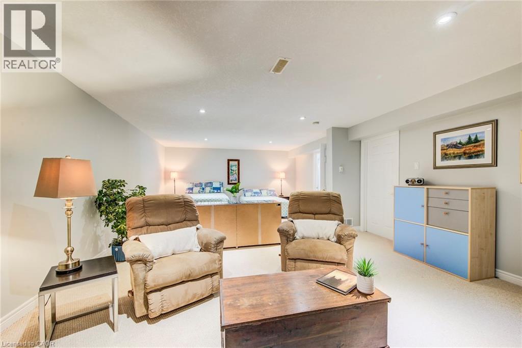 350 DOON VALLEY Drive Unit# 1F thumbnail 34