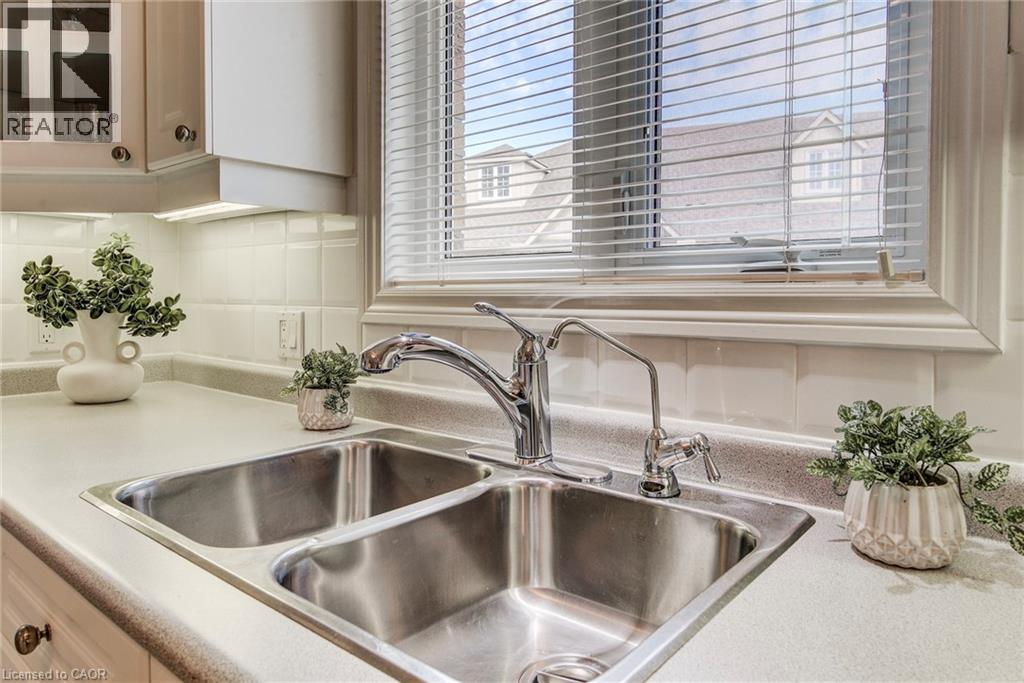 350 DOON VALLEY Drive Unit# 1F thumbnail 18