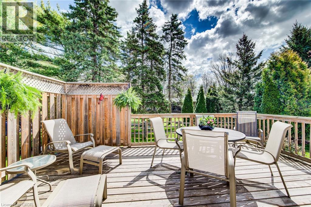 350 DOON VALLEY Drive Unit# 1F thumbnail 35