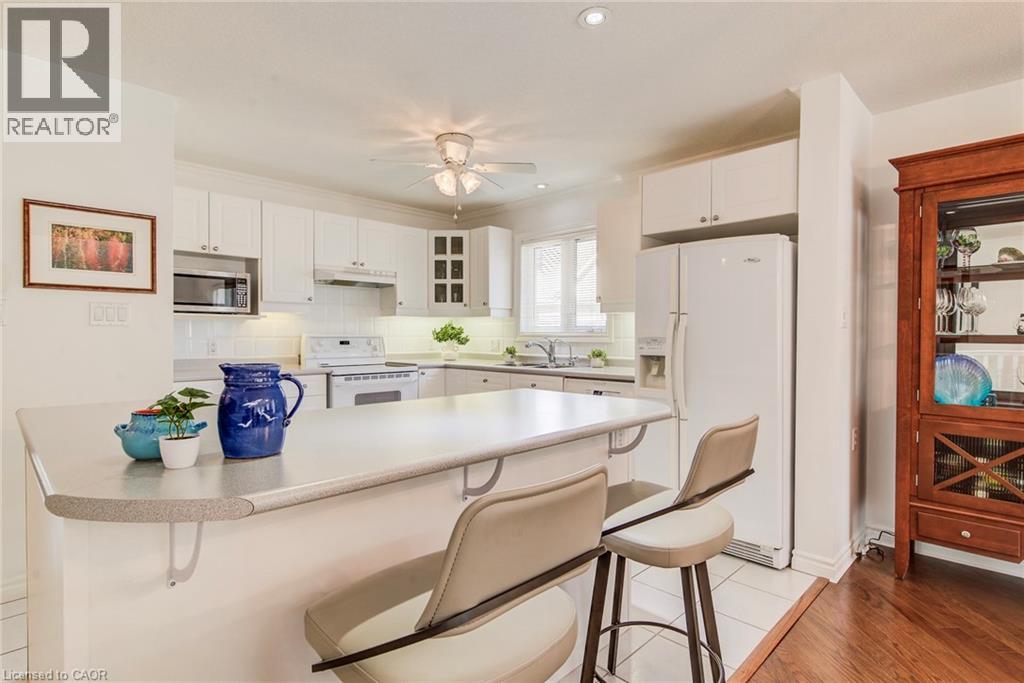 350 DOON VALLEY Drive Unit# 1F thumbnail 15