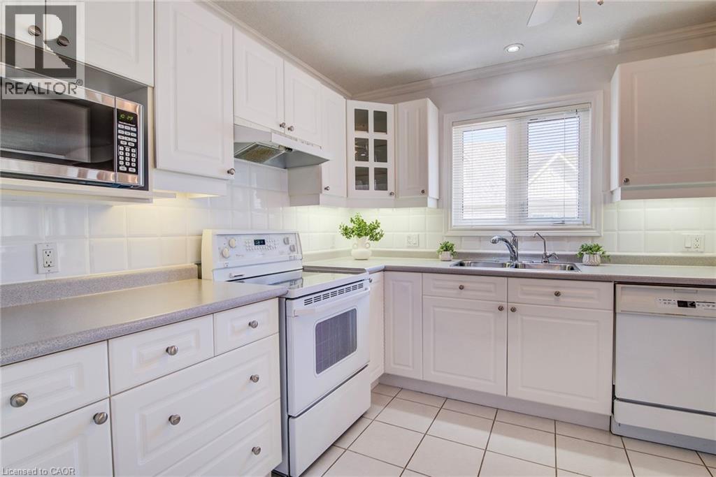 350 DOON VALLEY Drive Unit# 1F thumbnail 16