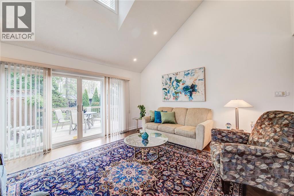 350 DOON VALLEY Drive Unit# 1F thumbnail 23