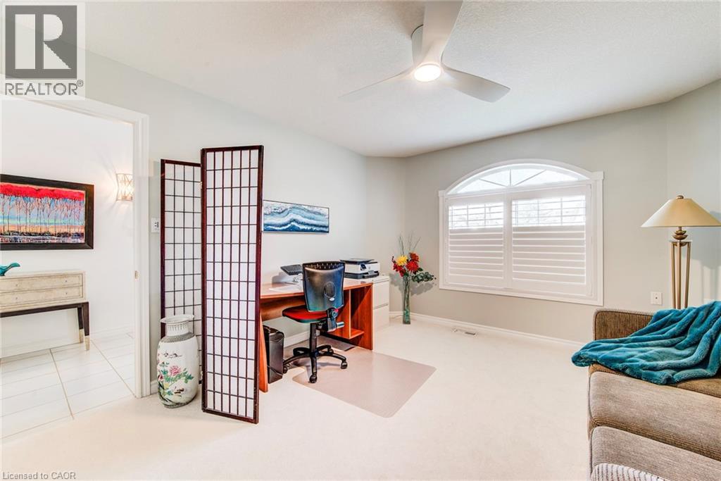 350 DOON VALLEY Drive Unit# 1F thumbnail 7