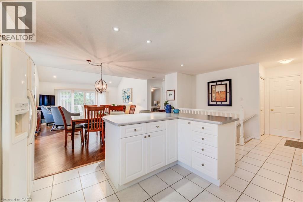 350 DOON VALLEY Drive Unit# 1F thumbnail 19