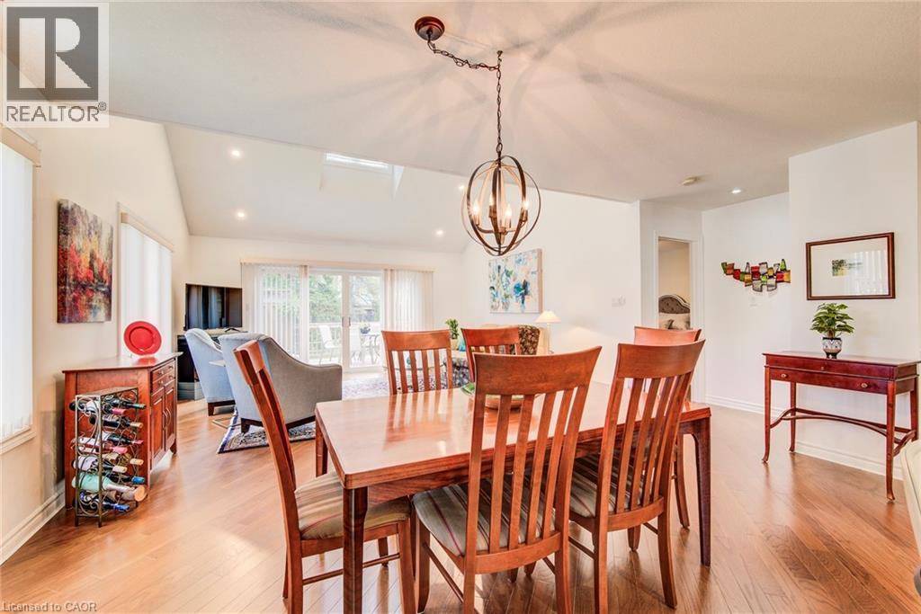 350 DOON VALLEY Drive Unit# 1F thumbnail 20