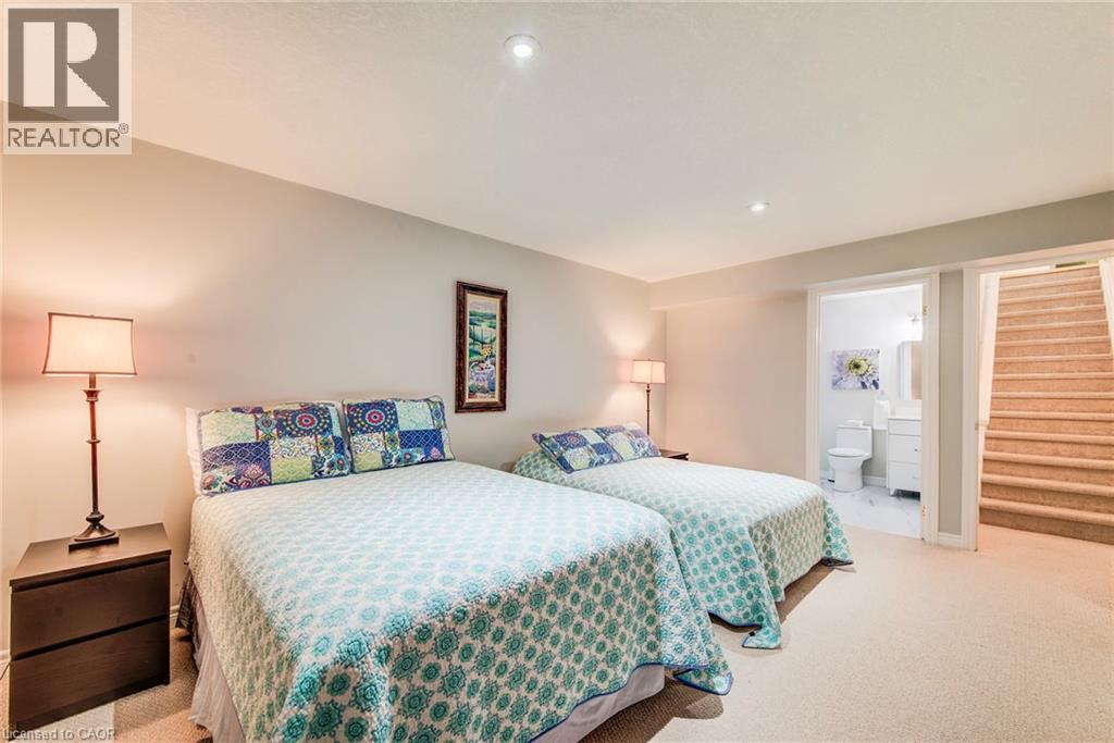 350 DOON VALLEY Drive Unit# 1F thumbnail 30