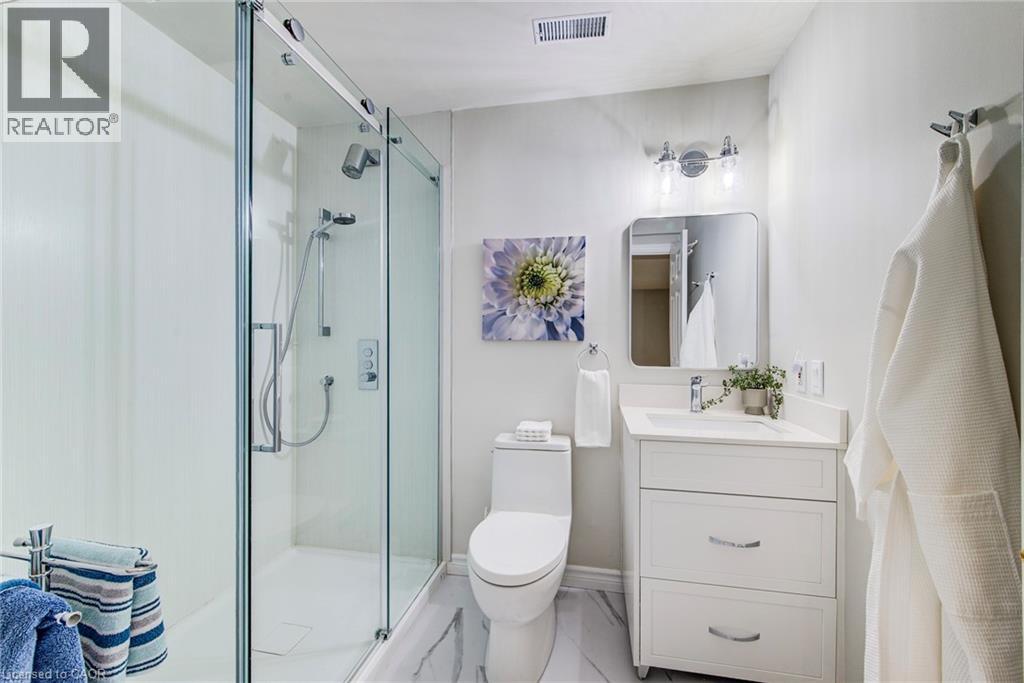 350 DOON VALLEY Drive Unit# 1F thumbnail 31