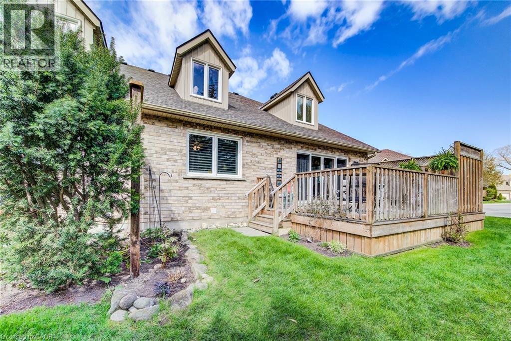 350 DOON VALLEY Drive Unit# 1F thumbnail 38