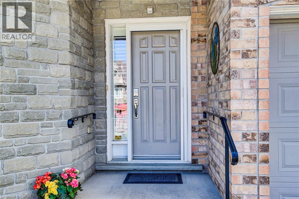 350 DOON VALLEY Drive Unit# 1F thumbnail 4