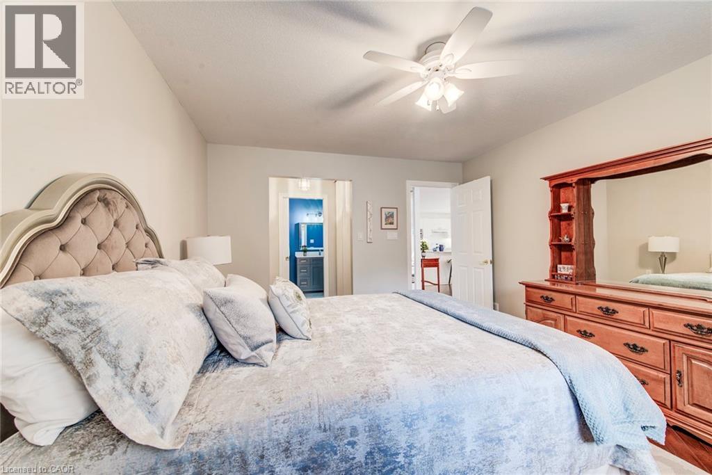350 DOON VALLEY Drive Unit# 1F thumbnail 27