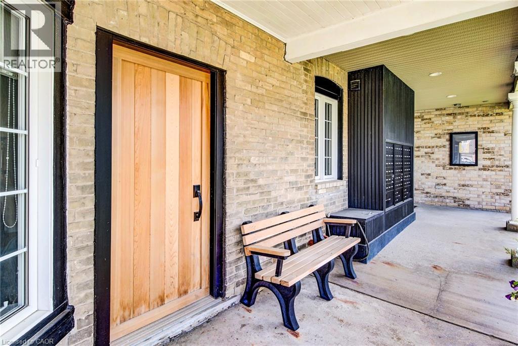 350 DOON VALLEY Drive Unit# 1F thumbnail 42
