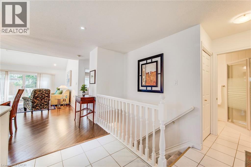 350 DOON VALLEY Drive Unit# 1F thumbnail 10