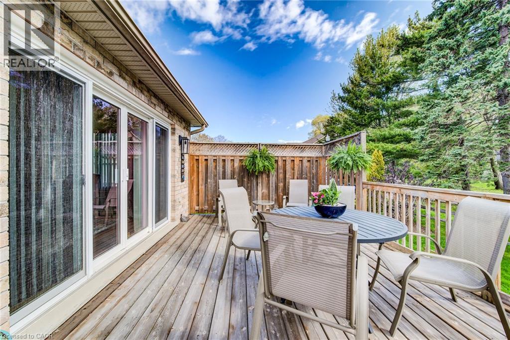 350 DOON VALLEY Drive Unit# 1F thumbnail 37