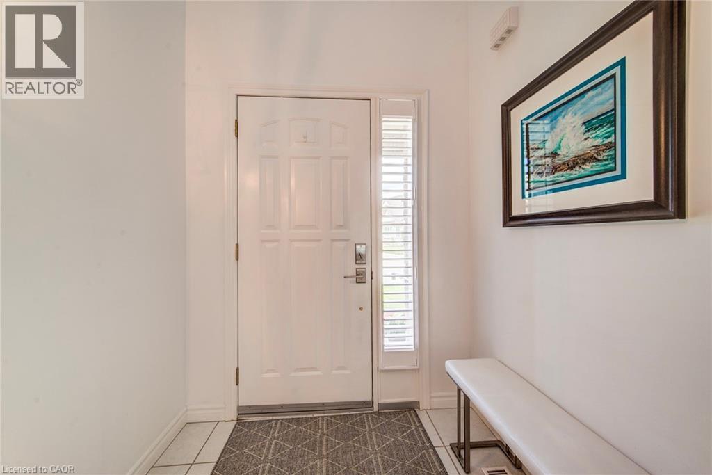 350 DOON VALLEY Drive Unit# 1F thumbnail 5