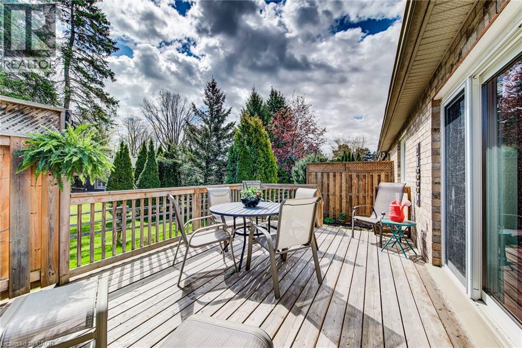 350 DOON VALLEY Drive Unit# 1F thumbnail 36