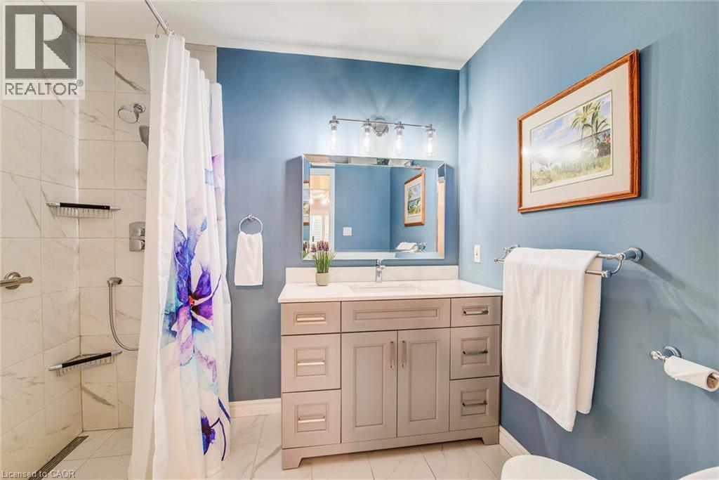 350 DOON VALLEY Drive Unit# 1F thumbnail 28