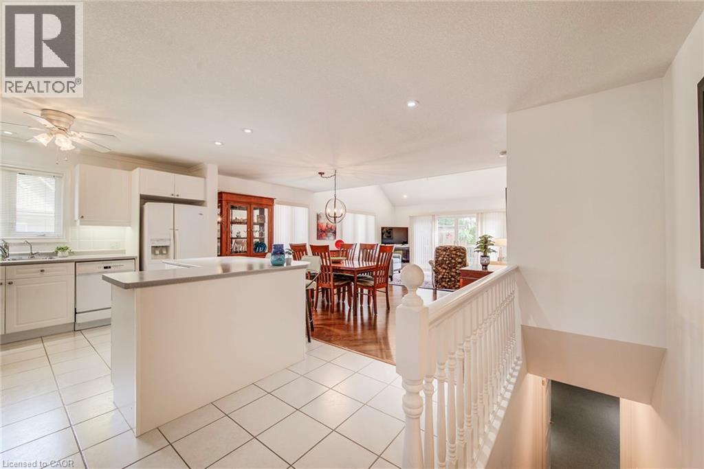 350 DOON VALLEY Drive Unit# 1F thumbnail 13