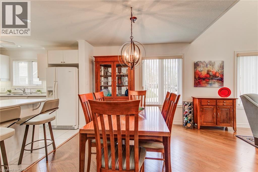 350 DOON VALLEY Drive Unit# 1F thumbnail 21