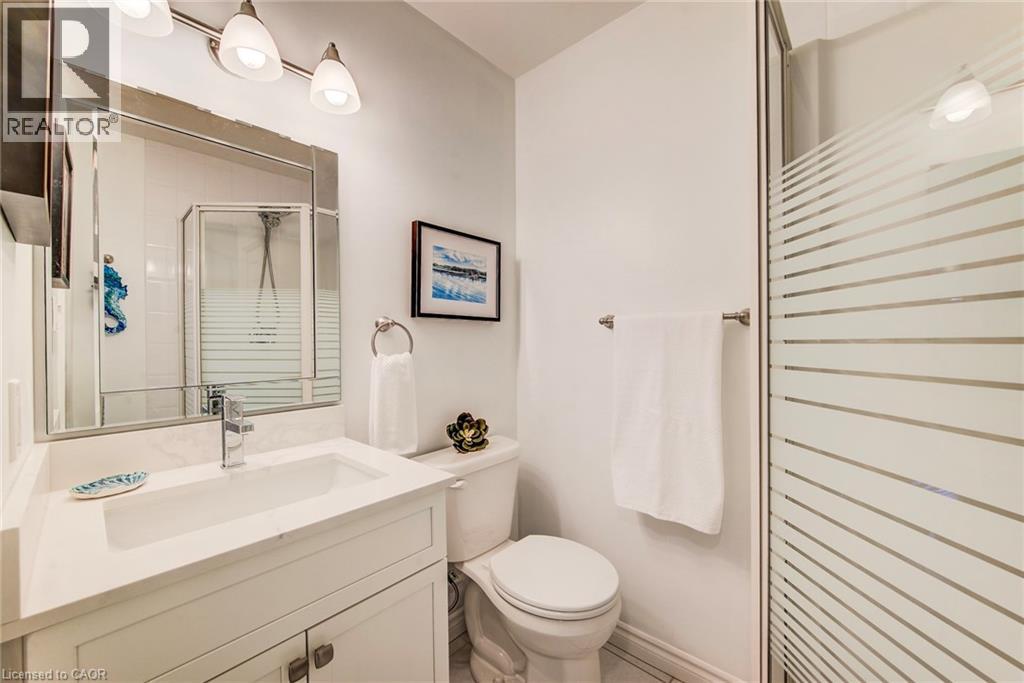 350 DOON VALLEY Drive Unit# 1F thumbnail 11