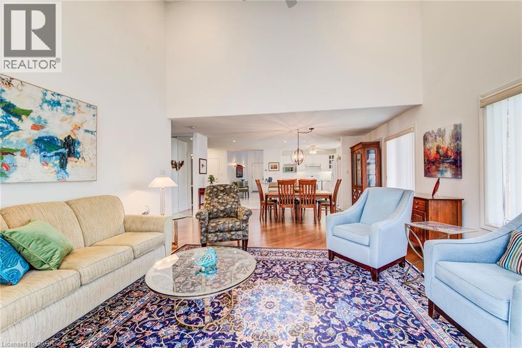 350 DOON VALLEY Drive Unit# 1F thumbnail 24