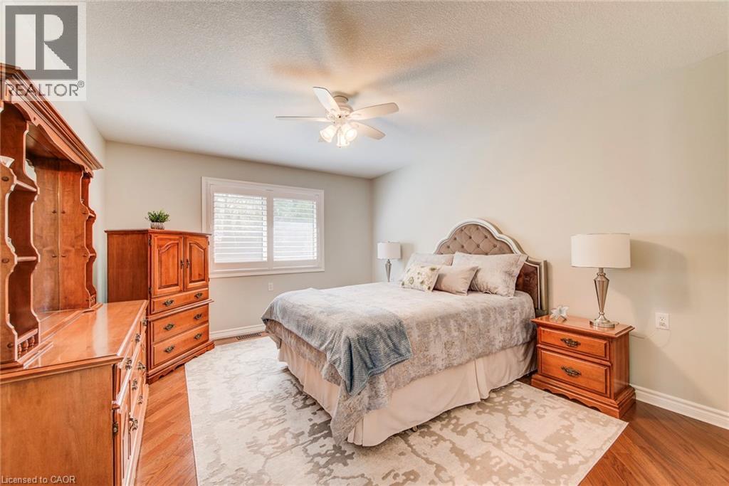 350 DOON VALLEY Drive Unit# 1F thumbnail 26