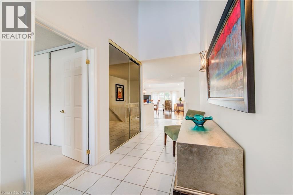 350 DOON VALLEY Drive Unit# 1F thumbnail 6