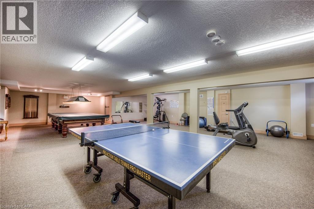350 DOON VALLEY Drive Unit# 1F thumbnail 47