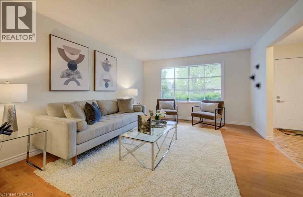 467 REDFOX Road thumbnail 10